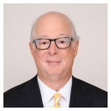 Queens County Antitrust Attorneys