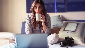 Dec 08, 2020 · make sure you keep your blog posts regular and relevant and you'll develop an audience in no time. How To Become A Freelance Photographer In 2021