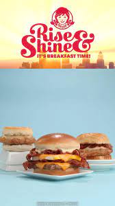 What An A List Cast Looks Like Video Fast Food Advertising Food Advertising Food Poster Design