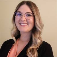 Diandra Burke-Costa, MSHCM