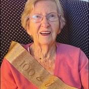 Bunton Family Obituaries