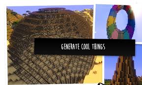 Library.png · go to application support > minecraft in finder and . 25 Best Minecraft Mods You Must Install In 2021 Beebom
