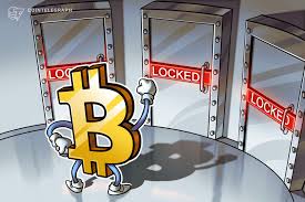 Bitcoin wallets keep a secret piece of data called a private key or seed, which is used to sign transactions, providing a mathematical proof that they have come. What Are Bitcoin Mixers And Why Do Exchanges Ban Them Crypto Actualites