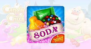 Date first listed on amazon: . Fastest Candy Crush Soda Saga Free Download For Pc Windows Xp