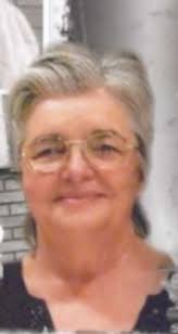 Ann Louise Palmer Obituary October 1, 2011