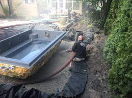 Check spelling or type a new query. Pool Fill Backfill For In Ground Pools Superior Groundcover