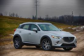 By red eagle from petaling jaya, malaysia. 2018 Mazda Cx 3 Strong On Looks Not So Much On Utility