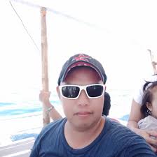 BREAKING NEWS GARBAGE COLLECTOR SA FDR GITOHO-ANG GITULIS SAMTANG PAINGON  MO DUTY Garbage collector sa FORCON COMPANY INC. nga nahimotang sa Barangay  Pangdan sa Dakbayan sa Naga gipusil pasado alas 5:00 karong