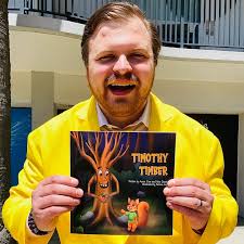 Dr. Aaron Ozee (@authoraaronozee) • Instagram photos and videos