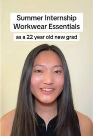 Prada 2025 Summer Internship