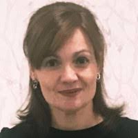 Yolanda Valiente's Instagram, Twitter & Facebook