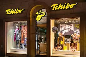 Birbirinden lezzetli tchibo kahvelerini keşfedin. Tchibo Makes New Commitment To Support Suppliers Apparel Industry News Just Style
