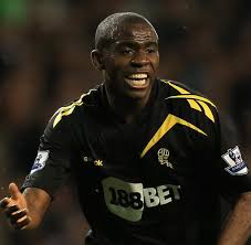 #muamba #fabrice #fabrice muamba #bolton #bolton wanderers #fa cup #tottenham #spurs. Herzstillstand Fabrice Muamba War Bereits 78 Minuten Lang Tot Welt