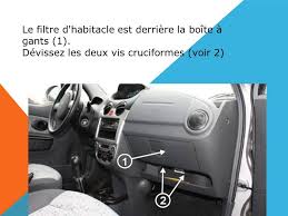 Check spelling or type a new query. Comment Changer Le Filtre D Habitacle Filtre Anti Pollen Du Chevrolet Matiz Youtube