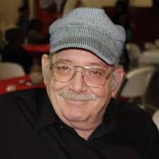 Obituary, Visitation & Funeral Information