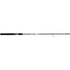 Shakespeare Ugly Stik Gx2 Ladies Spinning Fishing Rod Walmart Com Walmart Com