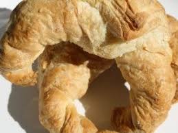 Pin On Breakfast Or Anytime