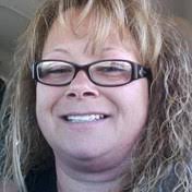 Buie Family Obituaries