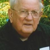 Northfield Obituaries