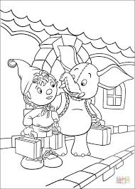 Jumbo Coloring Pages In Conjunction With Jumbo Christmas Coloring Books Together With Garfield Jumbo Col Coloring Books Coloring Pages Christmas Coloring Books