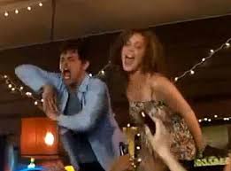 27 Dresses Benny The Jets D Magdalena Del Mar Dover Favorite Movie Quotes Benny And The Jets Movies