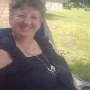 Search Patsy Scott Obituaries and Funeral Services