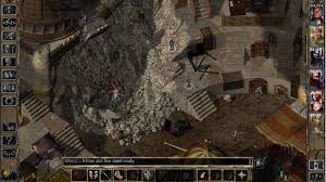 Te recordamos que todos los archivos de descarga de nuestros juegos son oficiales y libres de virus. Os 16 Melhores Jogos De Rpg Para Pc Para Todos Os Gostos Maiores E Melhores