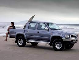 toyota hilux double cab photos and specs photo hilux double cab toyota cost and 23 perfect photos of toyota hilu toyota hilux toyota trucks toyota pickup 4x4