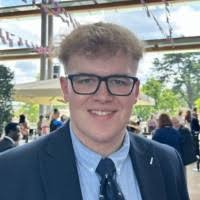 800+ "Philpot" profiles