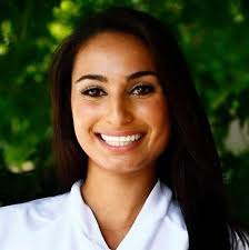 Kaitlyn Miller and Cameron Gibson's Wedding Website