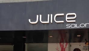 Juice Salon Borivali West Mumbai Reviews Treatment Costs Products Complaints Mouthshut Com I cannot recommend salon juice highly enough to any salon wishing to switch from their current software or from a paper booking system. juice salon borivali west mumbai