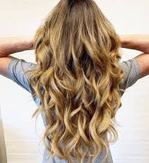 North dakota hair salons and places in north dakota to get a haircut. Hair Extensions In Centennial Co Hair Extensions Near Me Patric S Color Room