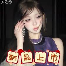 Shannon Johns على X: "😸💰🏉👣  围闲坐茶轻品，服务上门意悠长学生兼职逐梦忙，灯火未阑约故人飞机电报https://t.co/OQIIGkcJX2 面付！不套路