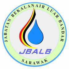 See tweets, replies, photos and videos from @jbalbsarawak twitter profile. Jbalb Sarawak Home Facebook