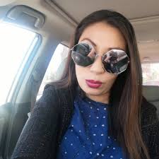 malu lopez (@bonitadenajera)