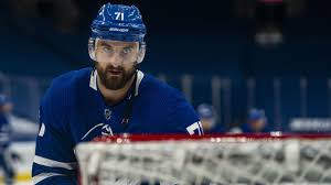 About 1251 days ago | espn; 0ta6tb5lde9btm