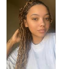 What level of spice is the Mindf*ck series?