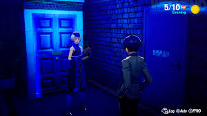 Persona 5 Royal Fusions, Including How To Create The Best Possible Personas  In The Velvet Room | Eurogamer.Net