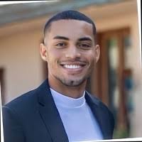 200+ "Ulmér" profiles