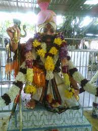 Sri muniswarar alayam @ jalan baru muniswarar temple perai •. Jalan Baru Sri Muniswarar Temple Posts Facebook