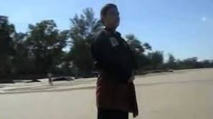 Bedanya di jaman dulu tak segampang itu, praktek bedah mayat manusia serba instan dan harus segera dilakukan hari itu juga agar tidak terjadi. Medical Scam Pusat Rawatan Keraton Updated