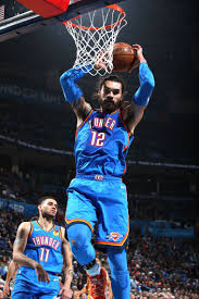 Oklahoma city thunder vs phoenix suns live stream. Photos Thunder Vs Suns Oklahoma City Thunder Oklahoma City Thunder Thunder Oklahoma Thunder Nba