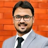 2700+ "•panse" profiles