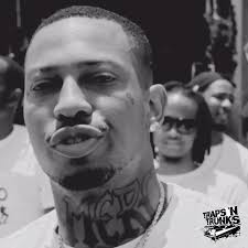 EPISODE 20 OUT ON YOUTUBE FT KOODA & LOR MARK 🔥 LINK IN BIO! @4everpaybac_  @induetime.__