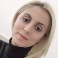 PDF) MOLD BLOWN GLASS VESSELS IN DIYARBAKIR MUSEUM