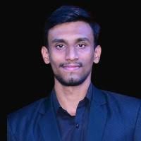 300+ "Vanaki" profiles