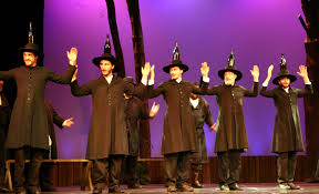 Wedding Fiddler On The Roof Fiddler Soldier Costume