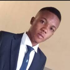 metafrontenddeveloper #certificationachieved #innovationjourney