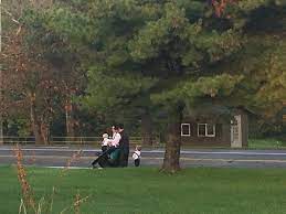 Maybe you would like to learn more about one of these? Amish Country Campsites Campground Reviews Winesburg Oh Tripadvisor