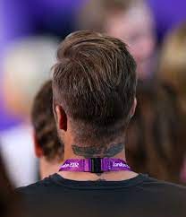 Pin On Mens Modern Hairstyles